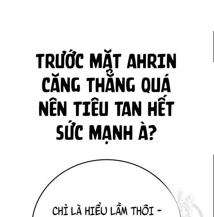 Nhiệm Vụ Đời Thật Chapter 71 - Trang 104