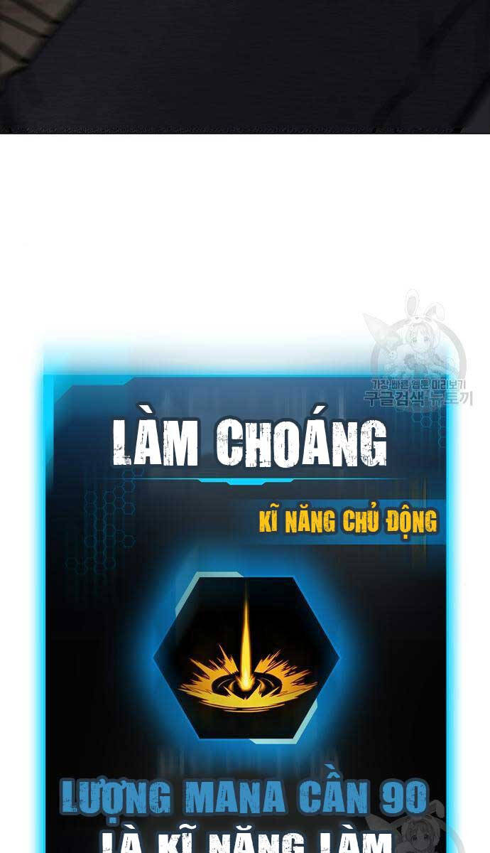 Nhiệm Vụ Đời Thật Chapter 84 - Trang 151