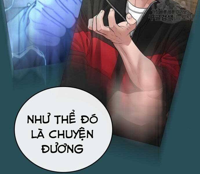 Nhiệm Vụ Đời Thật Chapter 43 - Trang 79