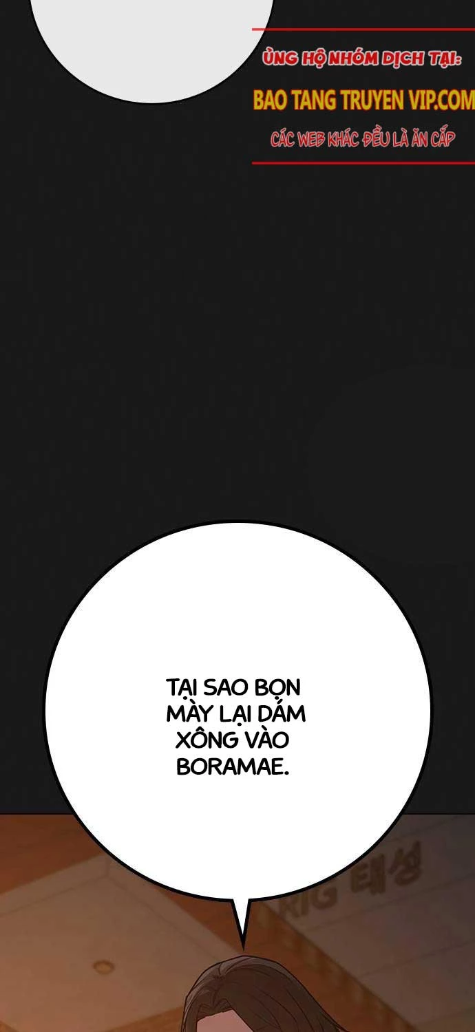 Nhiệm Vụ Đời Thật Chapter 134 - Trang 8