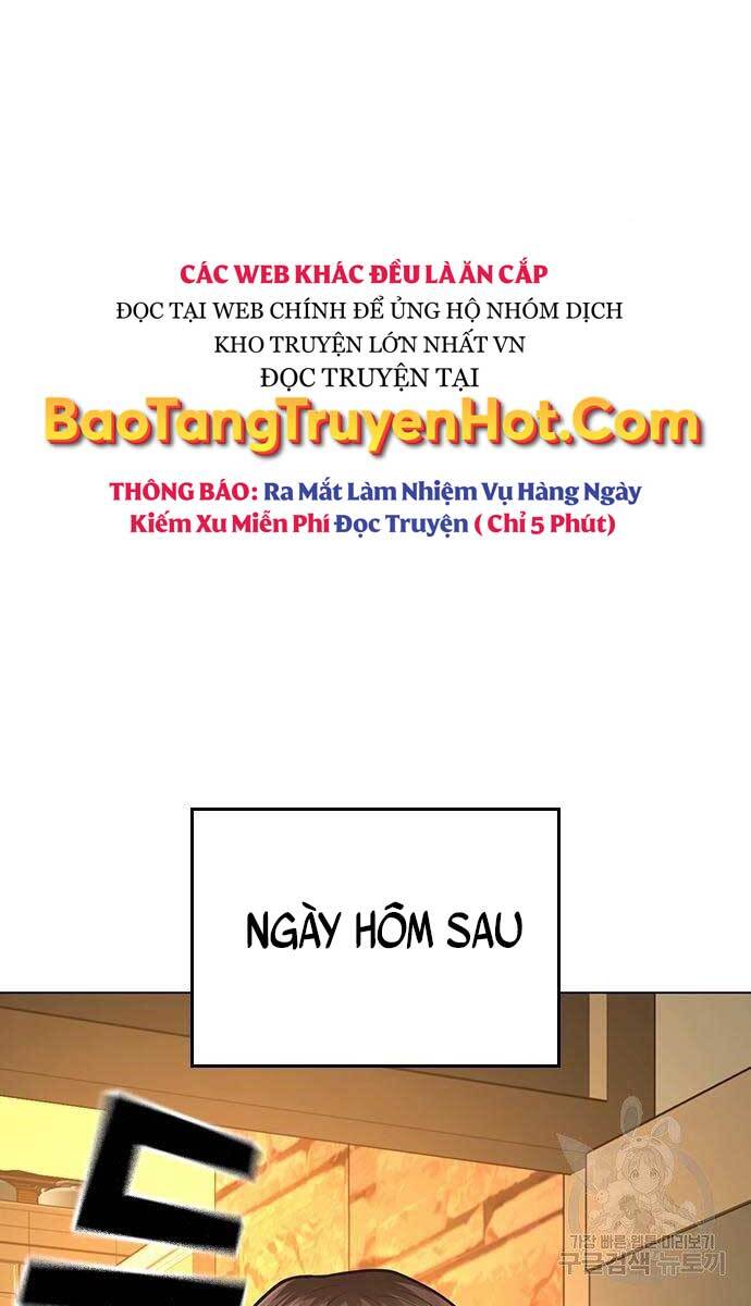 Nhiệm Vụ Đời Thật Chapter 54 - Trang 81