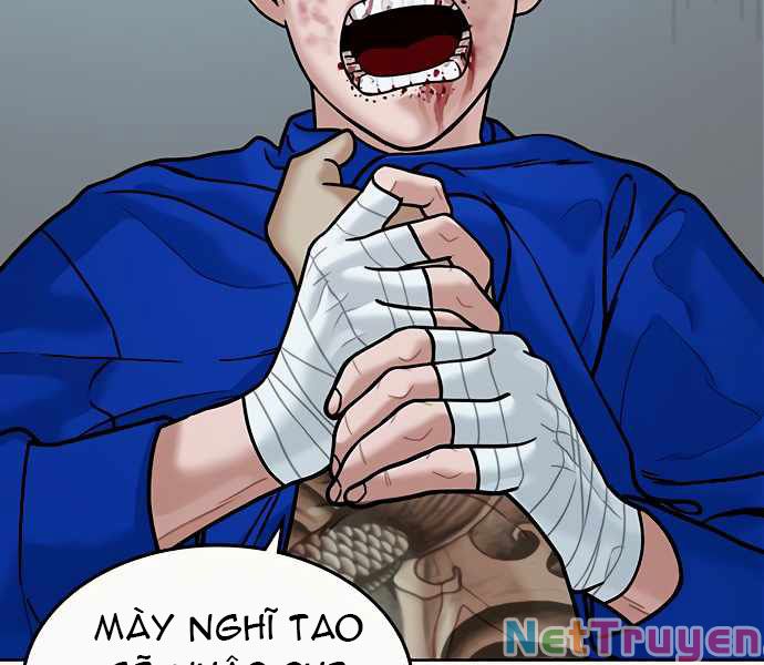 Nhiệm Vụ Đời Thật Chapter 3 - Trang 259