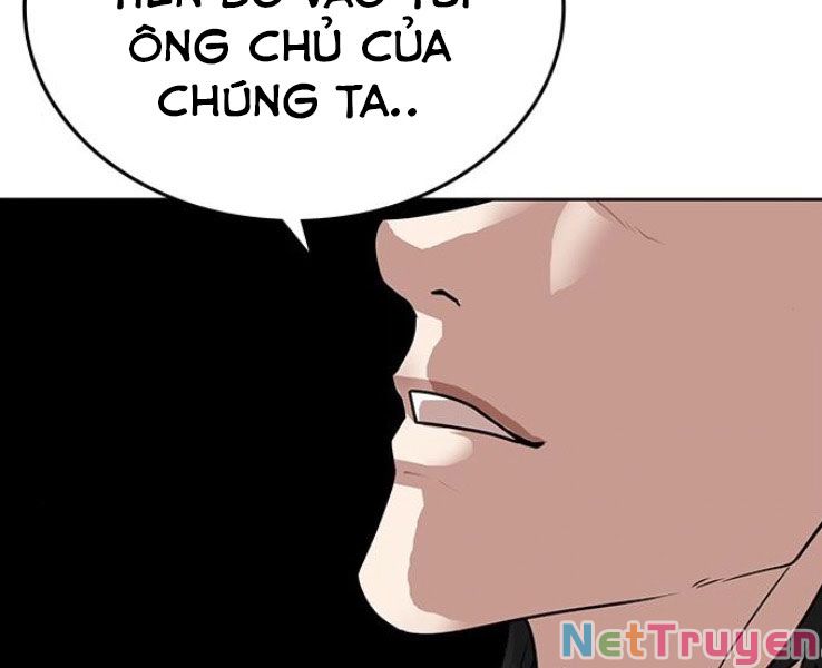 Nhiệm Vụ Đời Thật Chapter 20.5 - Trang 86