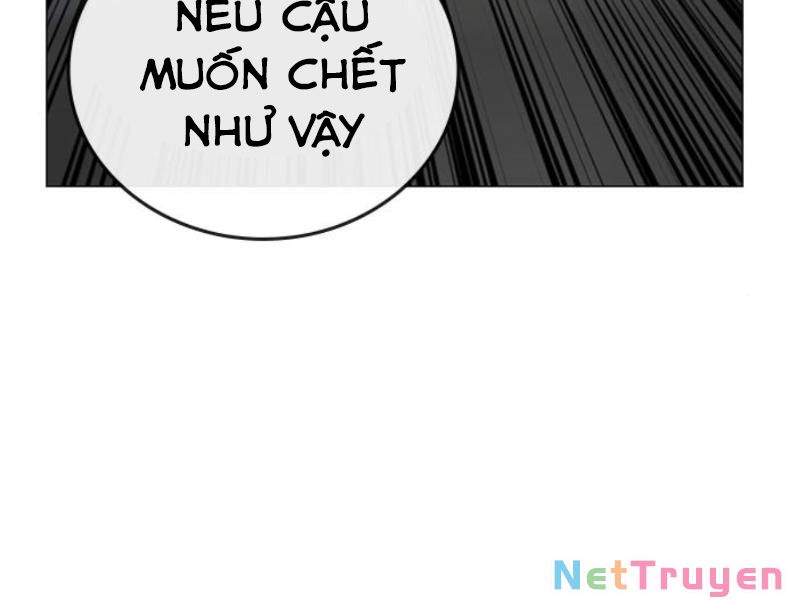 Nhiệm Vụ Đời Thật Chapter 28 - Trang 92