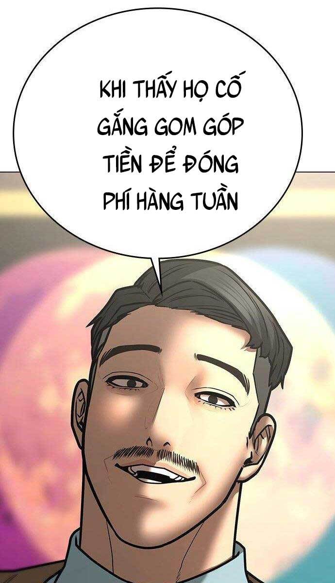 Nhiệm Vụ Đời Thật Chapter 59 - Trang 67