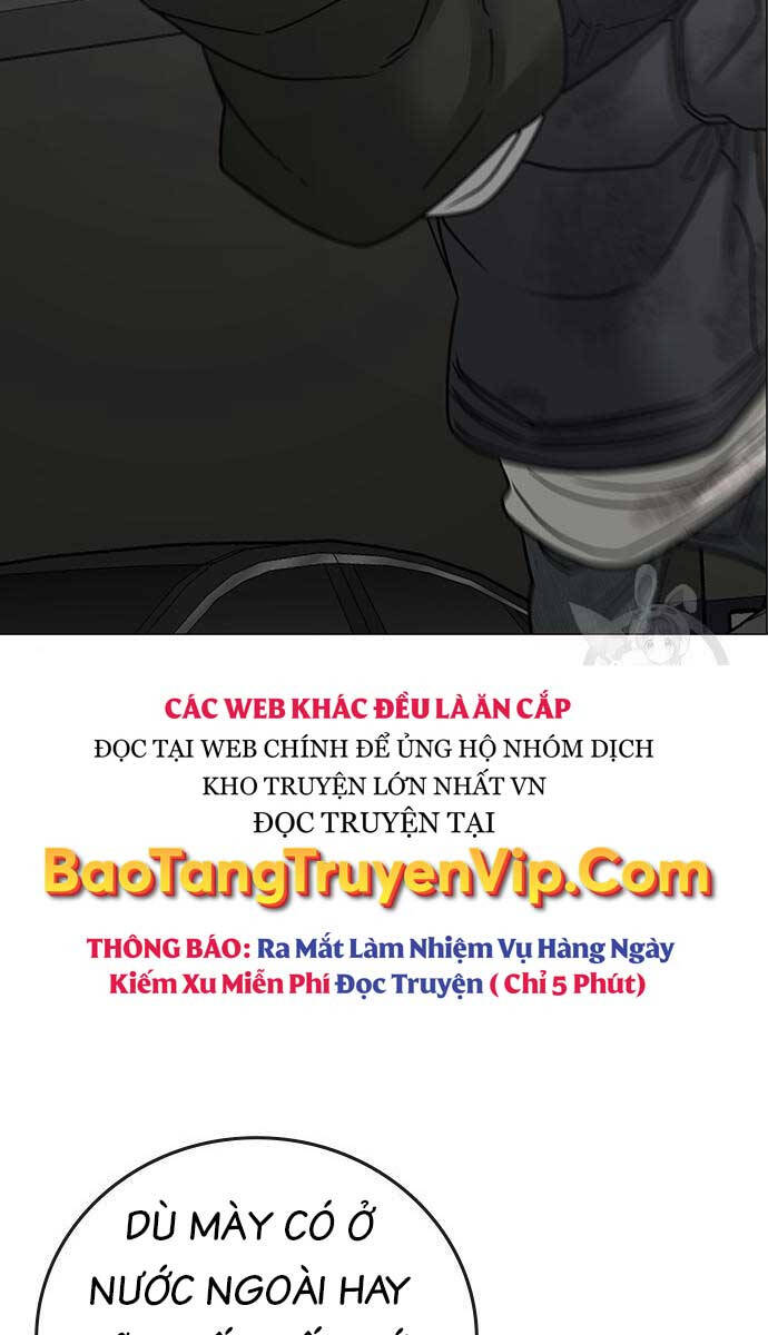 Nhiệm Vụ Đời Thật Chapter 84 - Trang 148