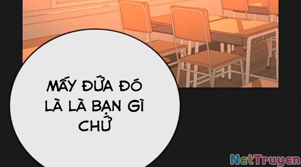 Nhiệm Vụ Đời Thật Chapter 35 - Trang 161