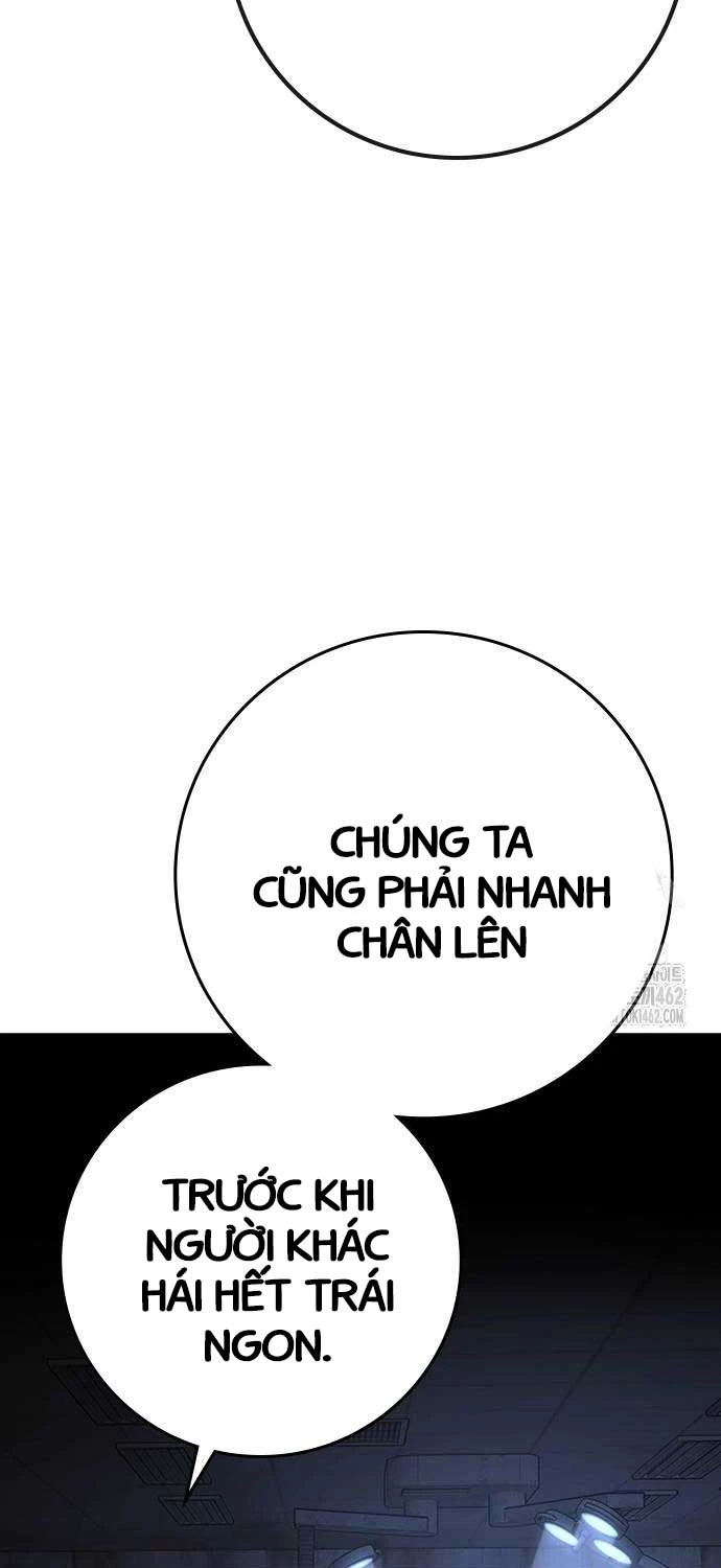 Nhiệm Vụ Đời Thật Chapter 134 - Trang 46