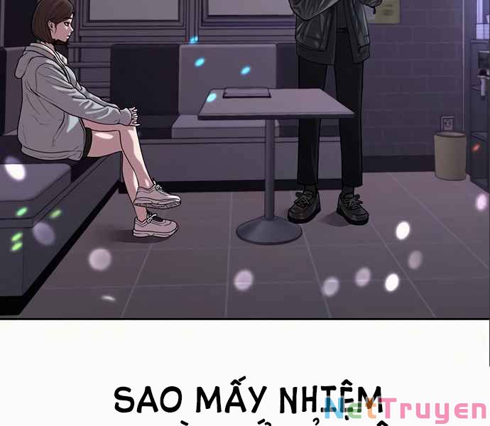 Nhiệm Vụ Đời Thật Chapter 6 - Trang 86