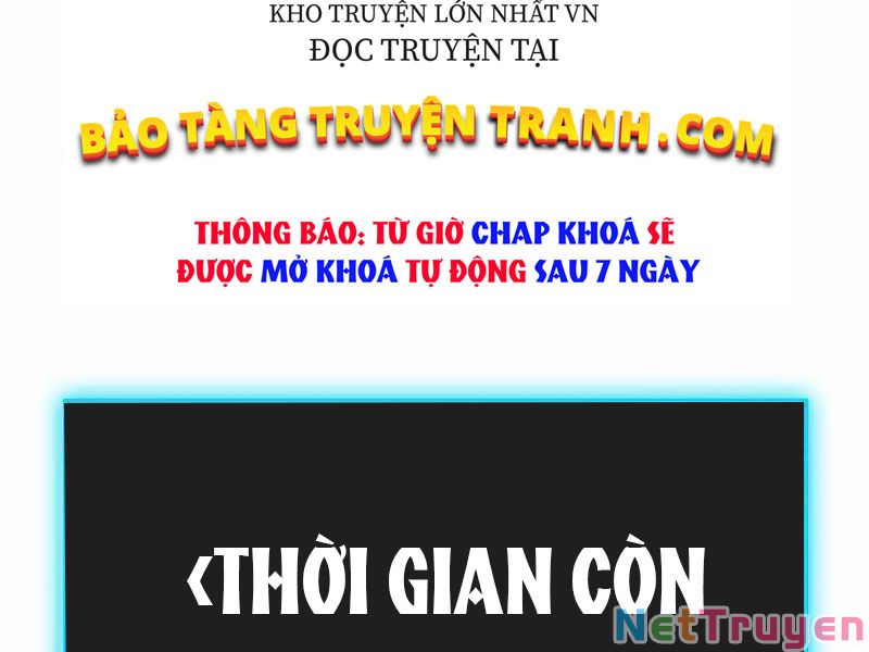 Nhiệm Vụ Đời Thật Chapter 11 - Trang 264