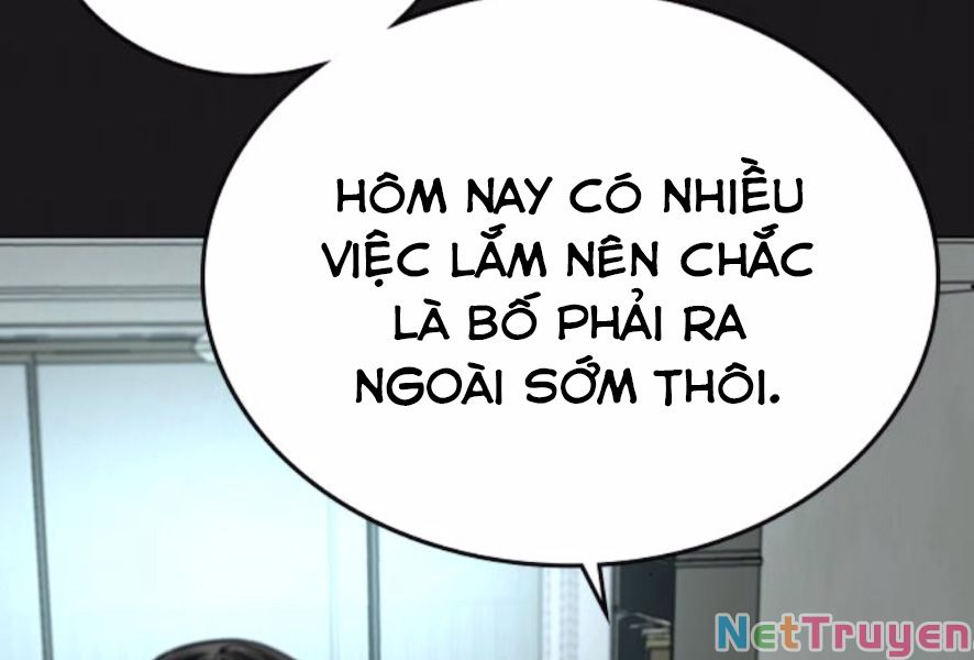 Nhiệm Vụ Đời Thật Chapter 27 - Trang 19