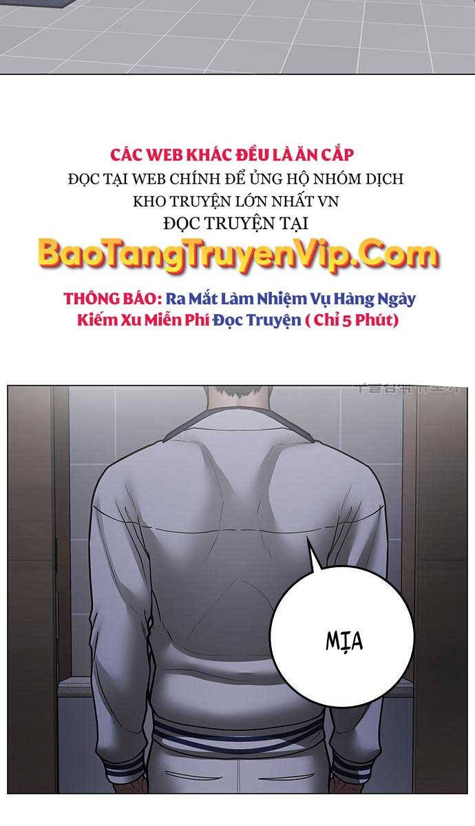 Nhiệm Vụ Đời Thật Chapter 73 - Trang 144