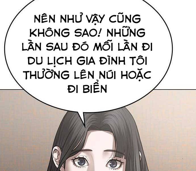 Nhiệm Vụ Đời Thật Chapter 45 - Trang 171