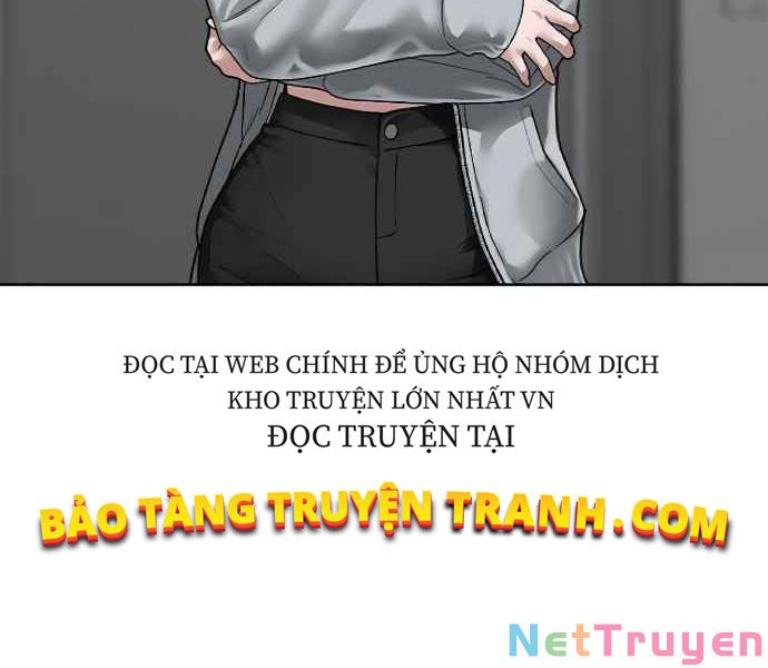 Nhiệm Vụ Đời Thật Chapter 7 - Trang 77