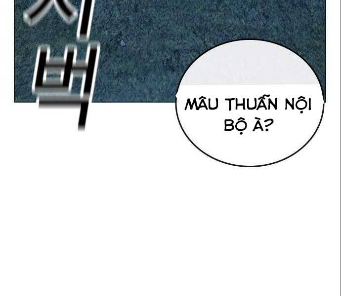 Nhiệm Vụ Đời Thật Chapter 41 - Trang 88