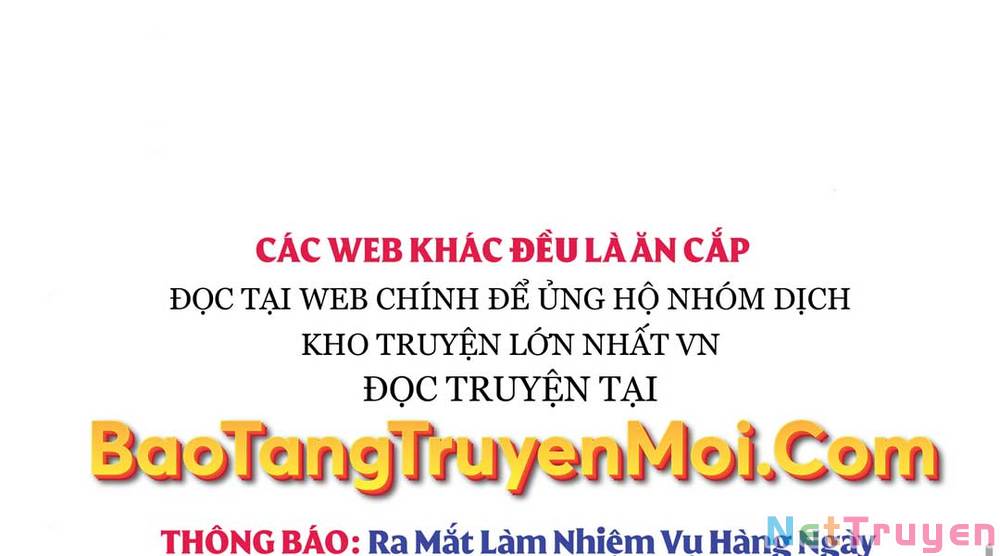 Nhiệm Vụ Đời Thật Chapter 35 - Trang 381