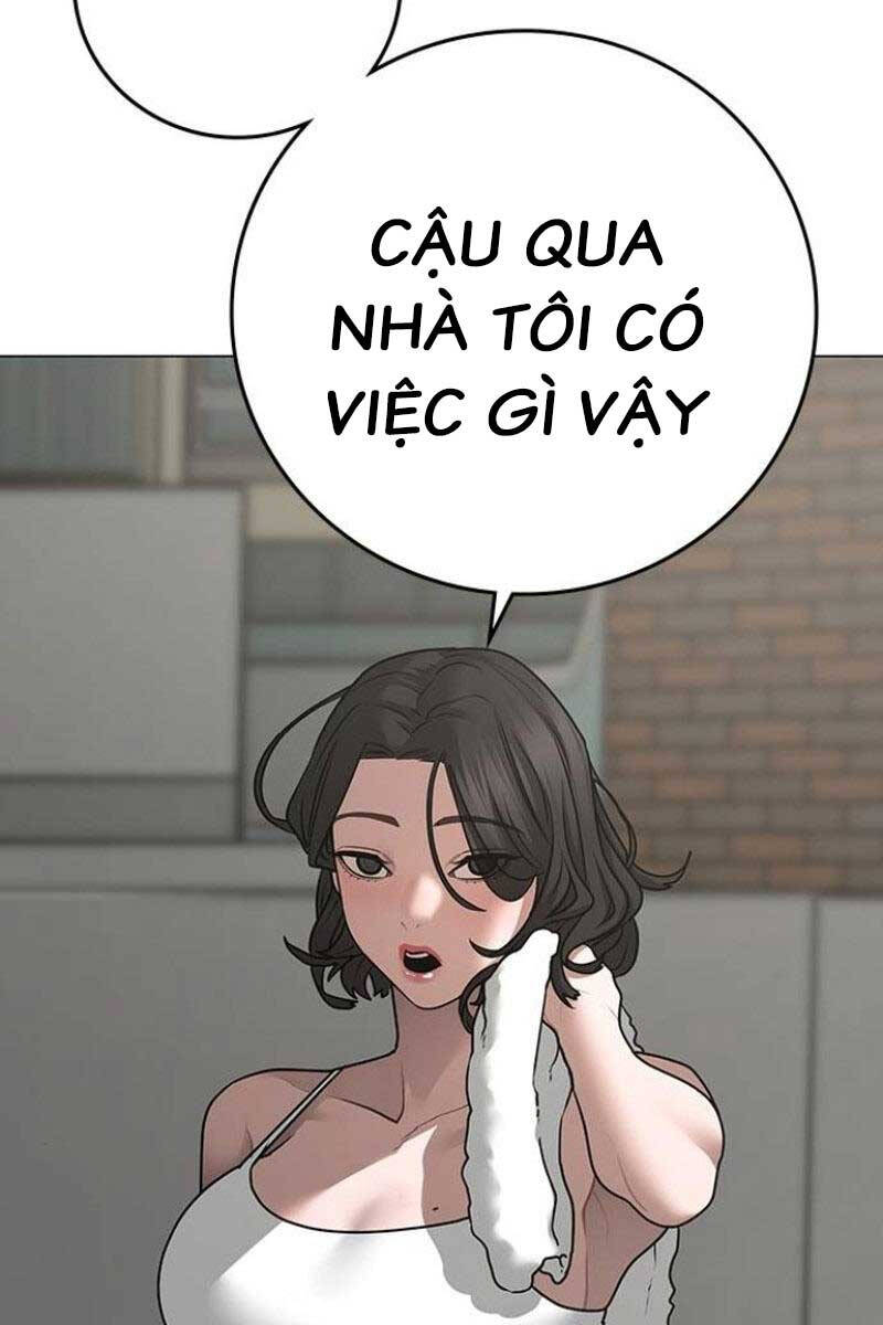 Nhiệm Vụ Đời Thật Chapter 88 - Trang 66