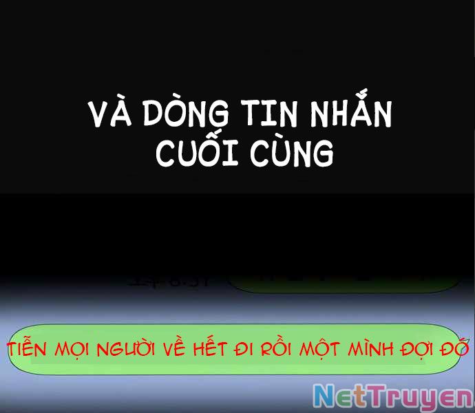 Nhiệm Vụ Đời Thật Chapter 5 - Trang 18