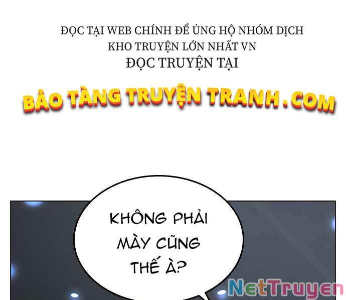 Nhiệm Vụ Đời Thật Chapter 8 - Trang 158