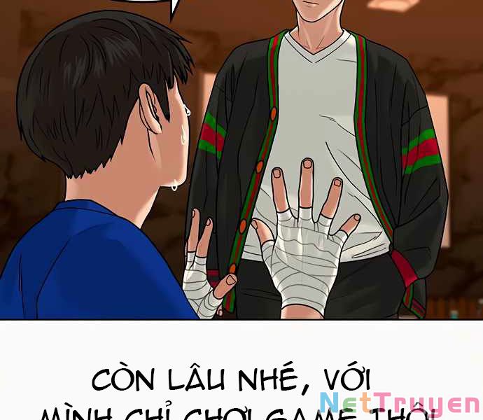 Nhiệm Vụ Đời Thật Chapter 3 - Trang 83