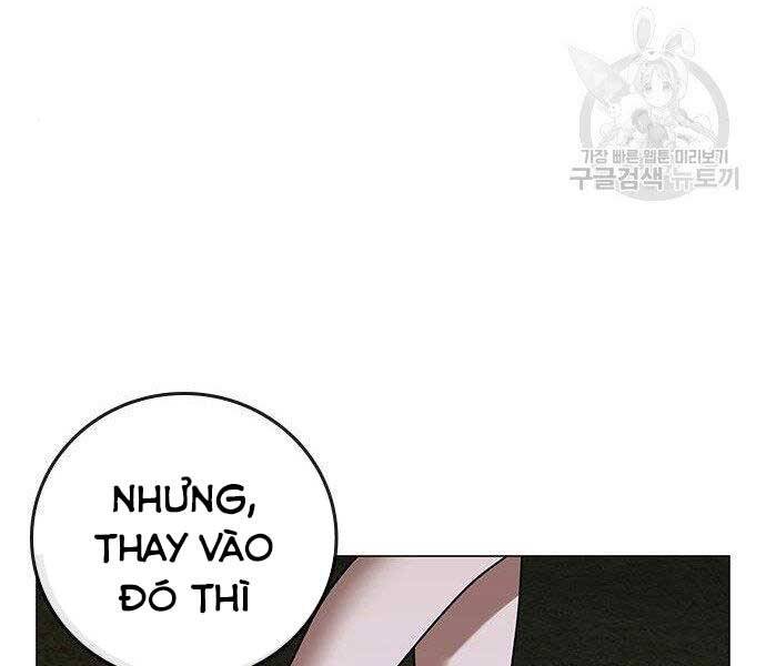 Nhiệm Vụ Đời Thật Chapter 43 - Trang 9