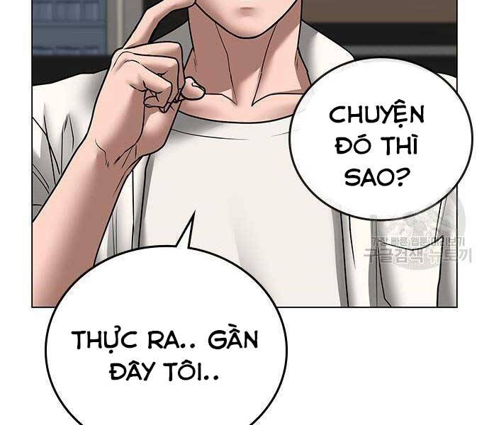 Nhiệm Vụ Đời Thật Chapter 46 - Trang 136