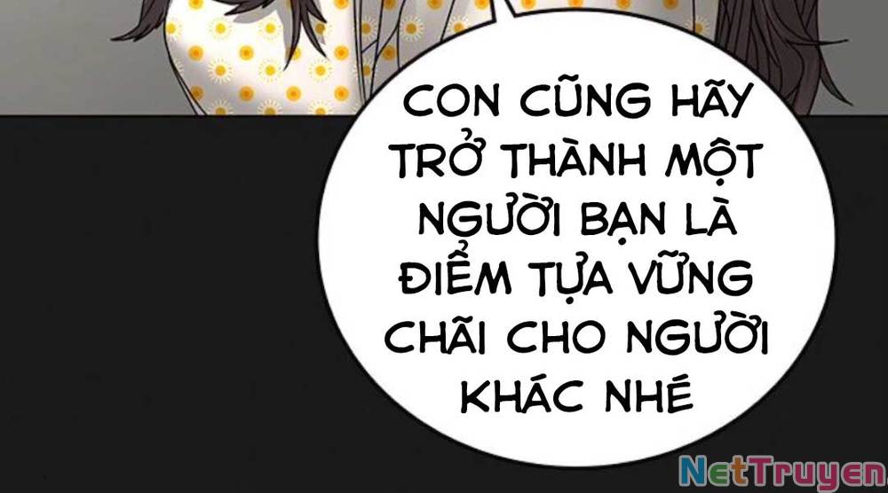 Nhiệm Vụ Đời Thật Chapter 35 - Trang 446