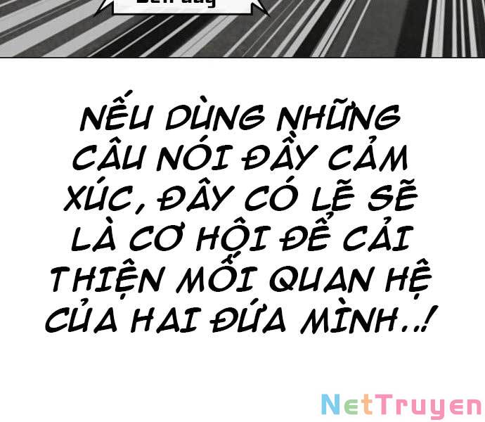 Nhiệm Vụ Đời Thật Chapter 38 - Trang 50