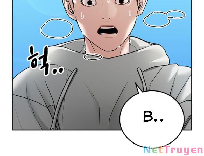 Nhiệm Vụ Đời Thật Chapter 28 - Trang 4