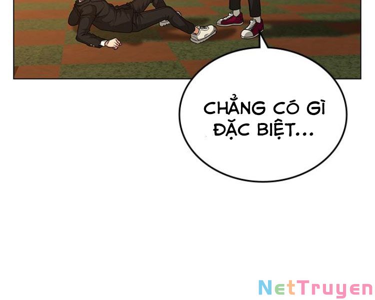 Nhiệm Vụ Đời Thật Chapter 13 - Trang 272