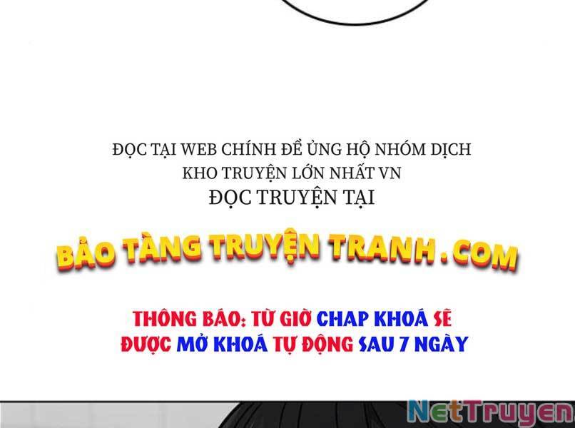 Nhiệm Vụ Đời Thật Chapter 16 - Trang 4