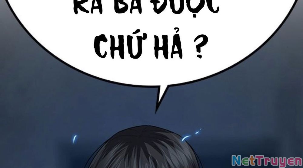 Nhiệm Vụ Đời Thật Chapter 32 - Trang 382