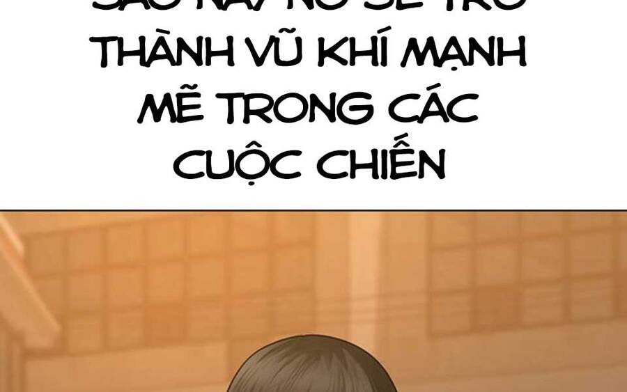 Nhiệm Vụ Đời Thật Chapter 47 - Trang 117