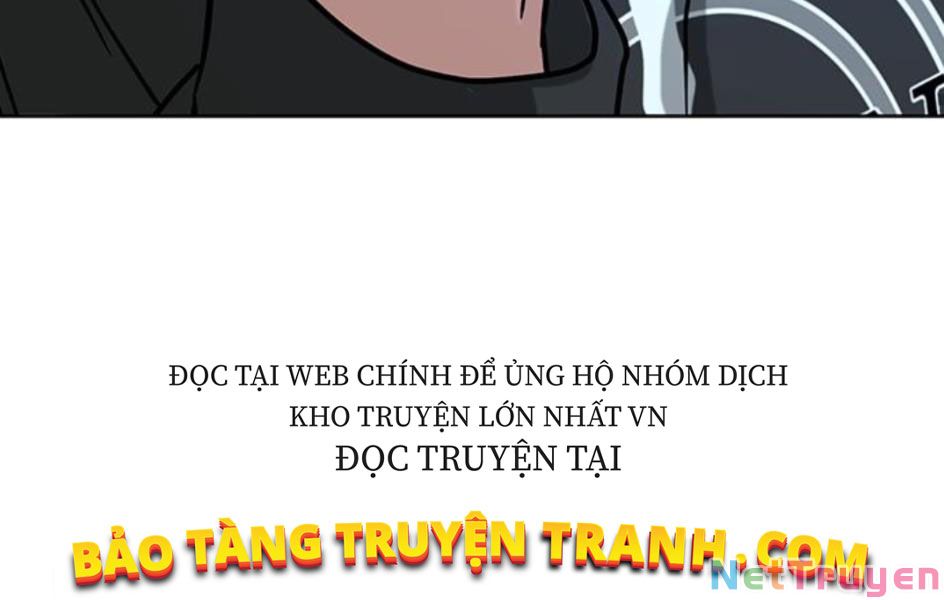 Nhiệm Vụ Đời Thật Chapter 14 - Trang 153