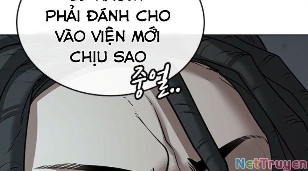 Nhiệm Vụ Đời Thật Chapter 33 - Trang 379