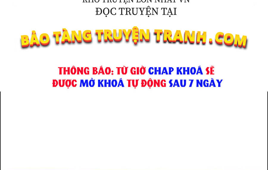 Nhiệm Vụ Đời Thật Chapter 14.5 - Trang 3