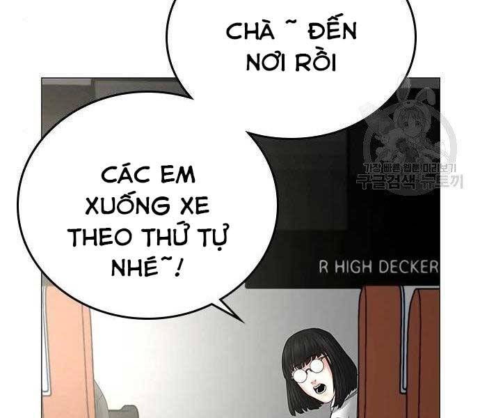 Nhiệm Vụ Đời Thật Chapter 37 - Trang 3