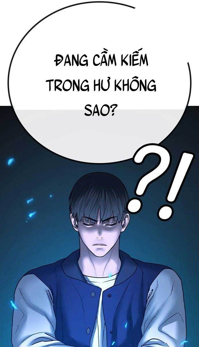 Nhiệm Vụ Đời Thật Chapter 56 - Trang 78