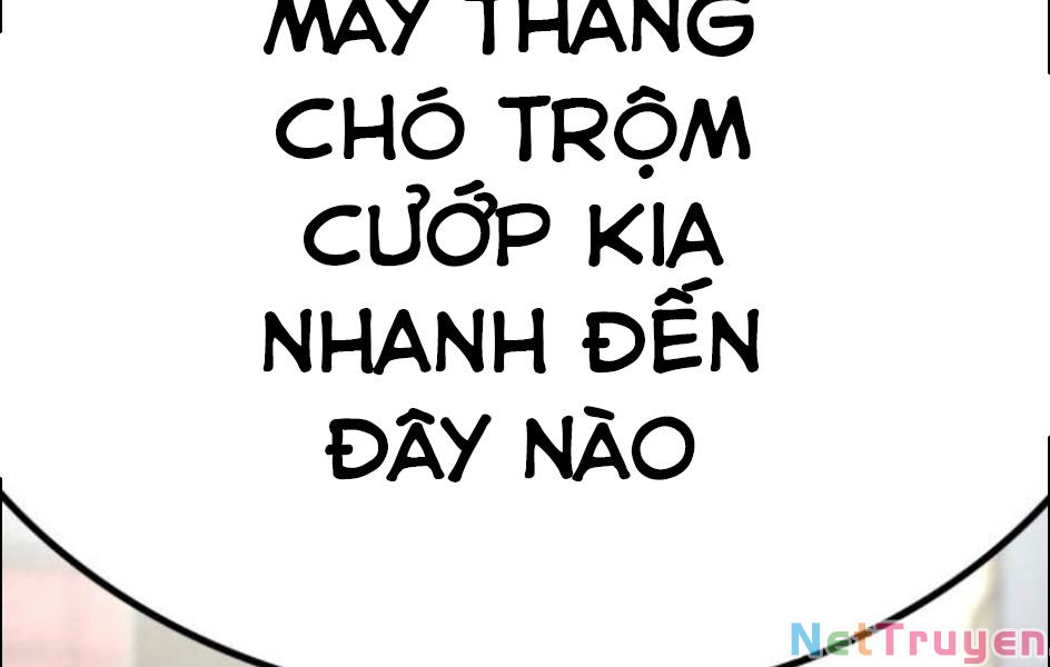 Nhiệm Vụ Đời Thật Chapter 15 - Trang 335