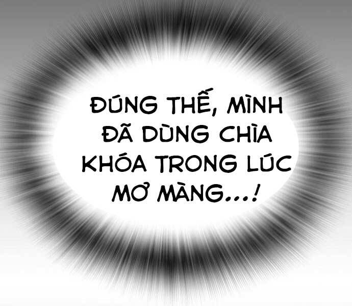 Nhiệm Vụ Đời Thật Chapter 45 - Trang 90