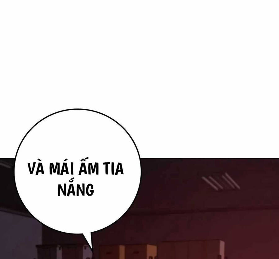 Nhiệm Vụ Đời Thật Chapter 115.5 - Trang 118