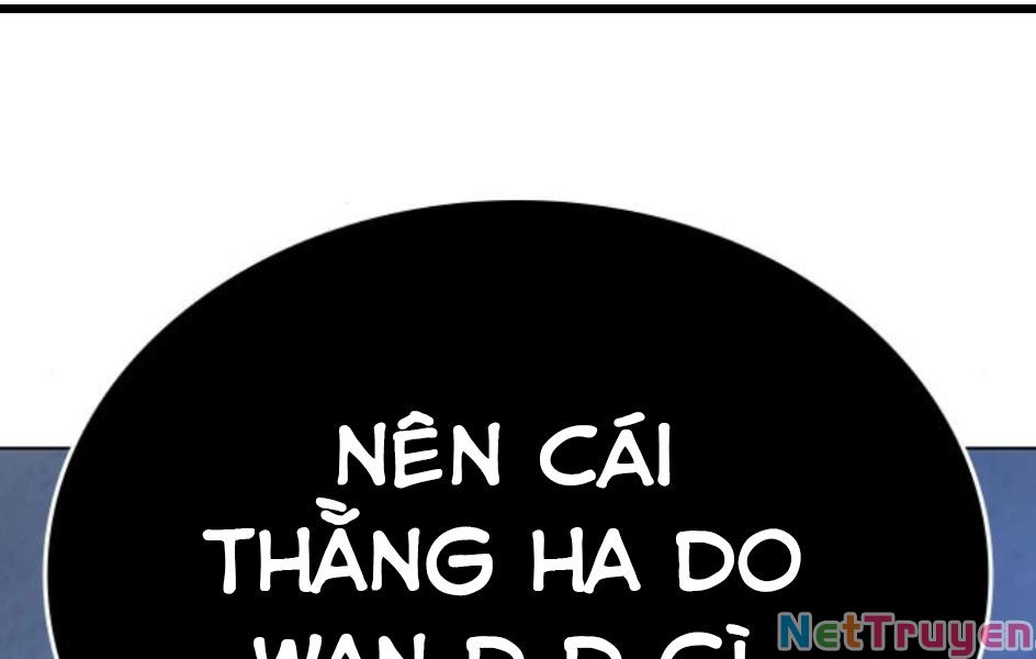 Nhiệm Vụ Đời Thật Chapter 14 - Trang 225