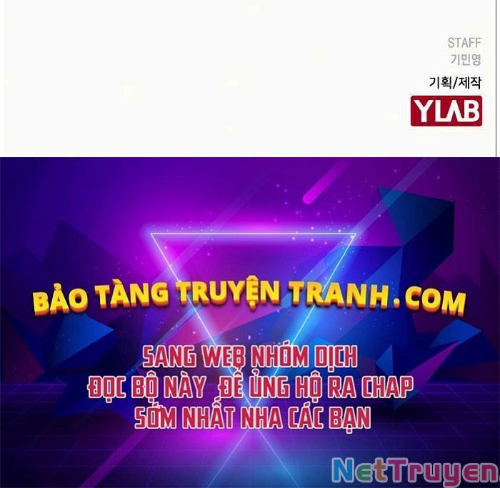 Nhiệm Vụ Đời Thật Chapter 5 - Trang 240