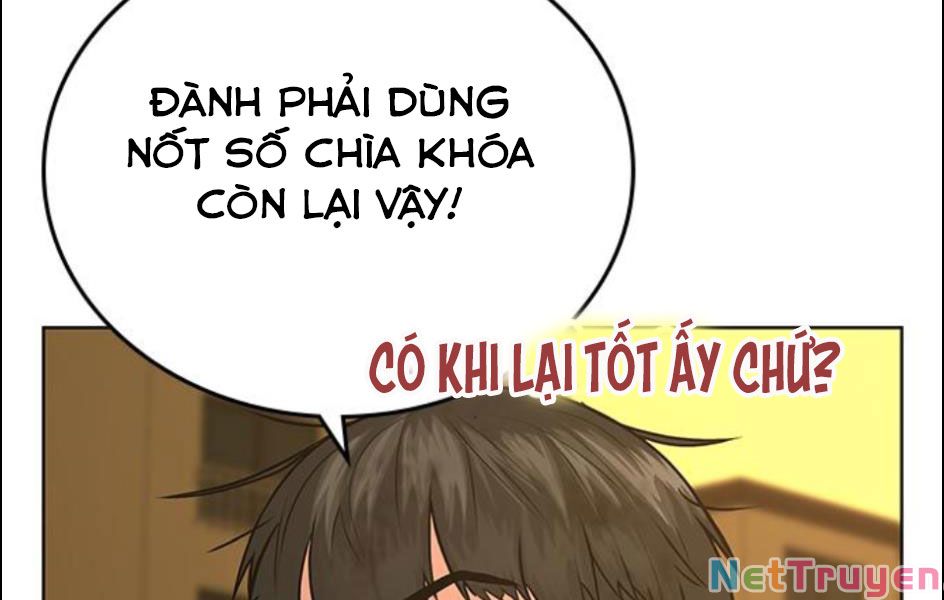 Nhiệm Vụ Đời Thật Chapter 14 - Trang 74