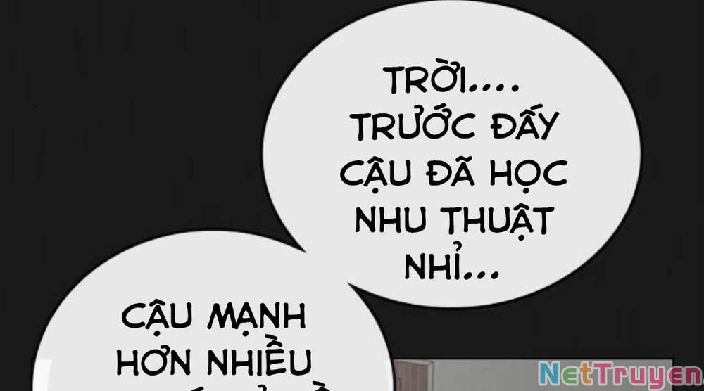 Nhiệm Vụ Đời Thật Chapter 35 - Trang 12