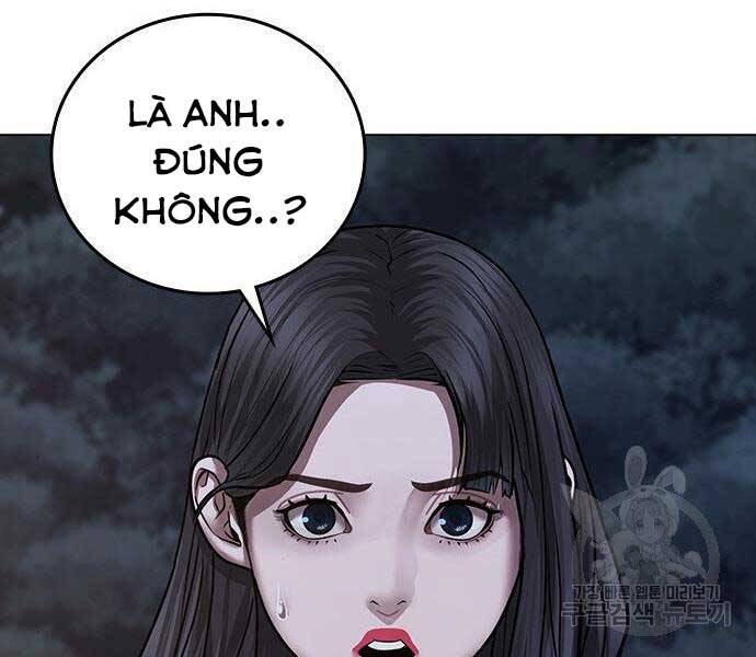 Nhiệm Vụ Đời Thật Chapter 43 - Trang 238