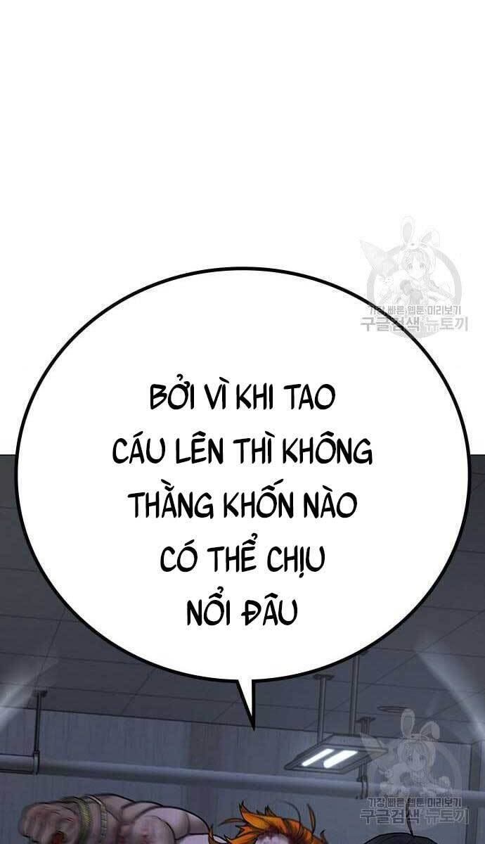 Nhiệm Vụ Đời Thật Chapter 69 - Trang 38