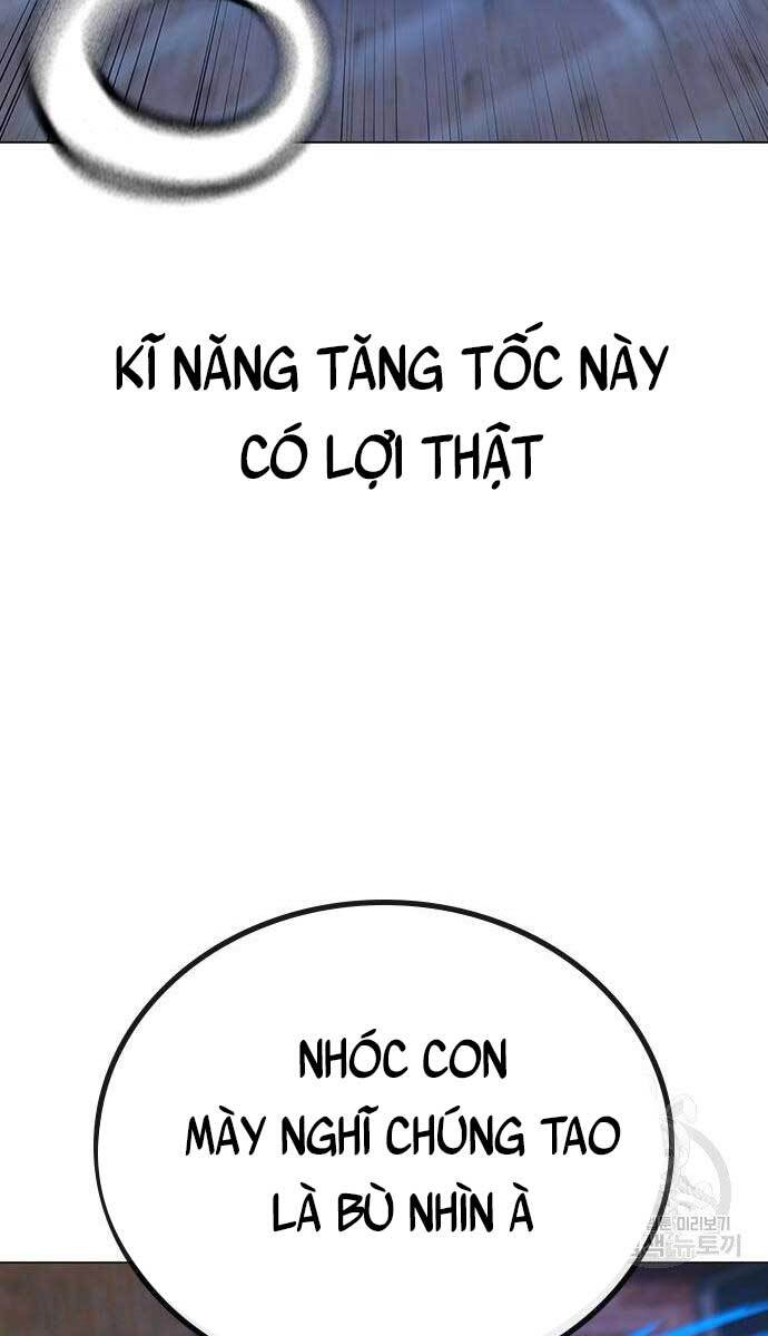 Nhiệm Vụ Đời Thật Chapter 55 - Trang 34