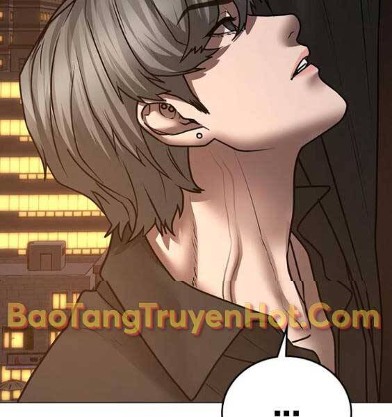 Nhiệm Vụ Đời Thật Chapter 49 - Trang 245