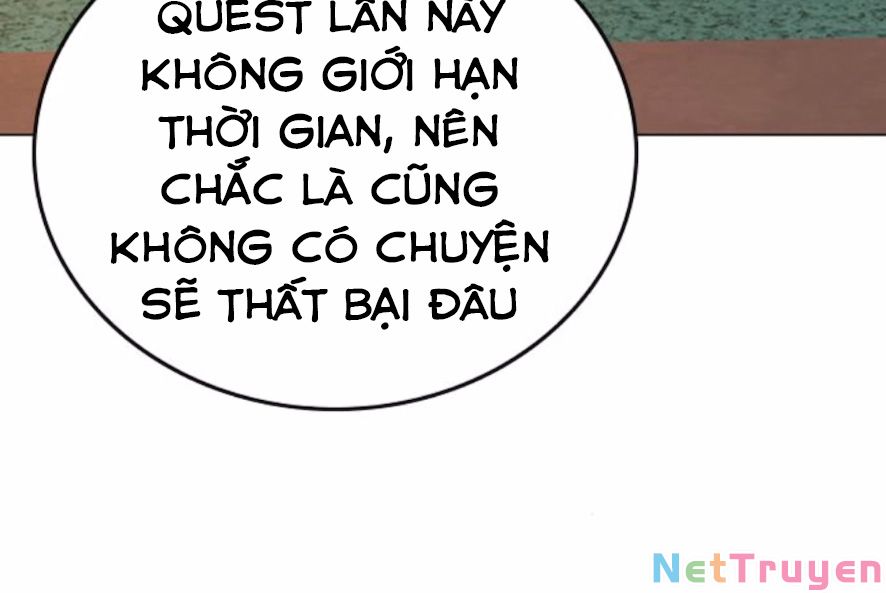 Nhiệm Vụ Đời Thật Chapter 27 - Trang 184